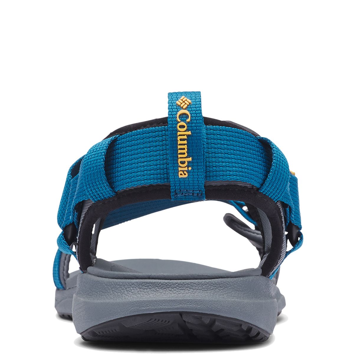 mens columbia sandals clearance