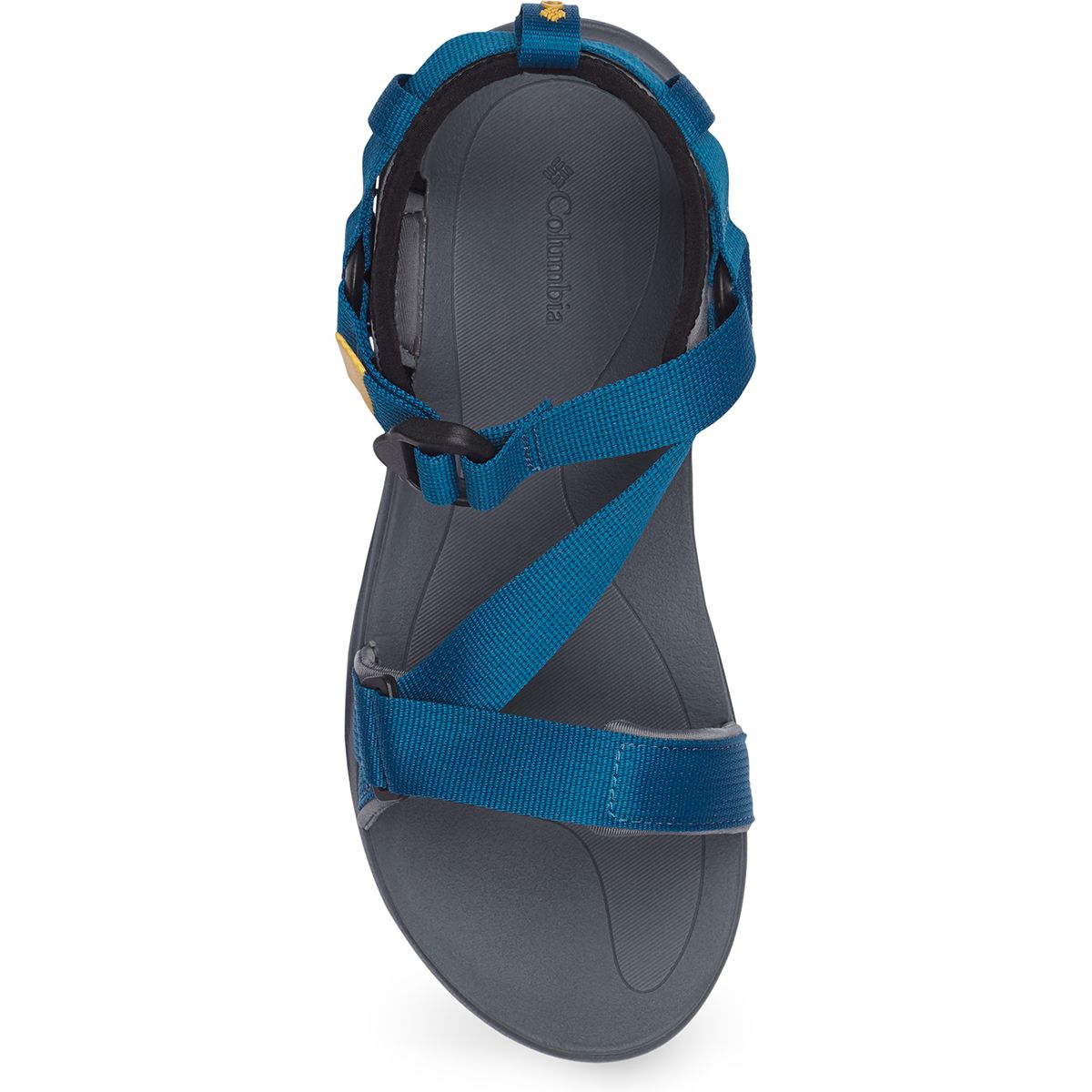 Columbia Sandal Men's Footwear