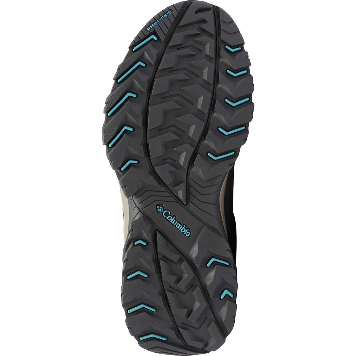 women's crestwood ™ waterproof hiking shoe