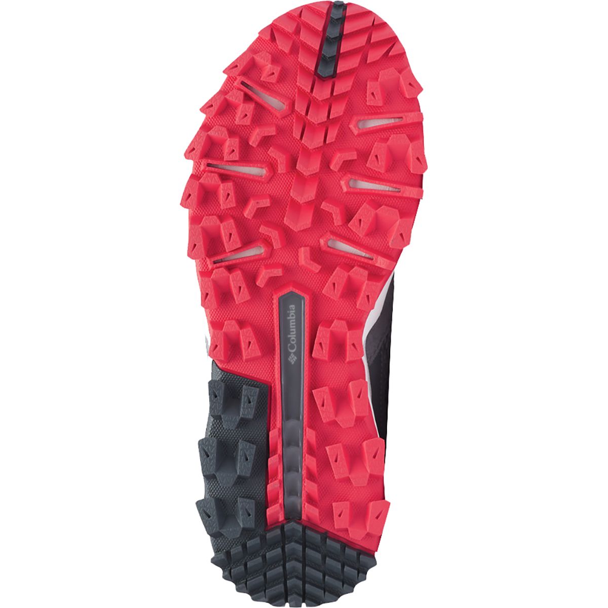 ivo trail breeze trail shoe