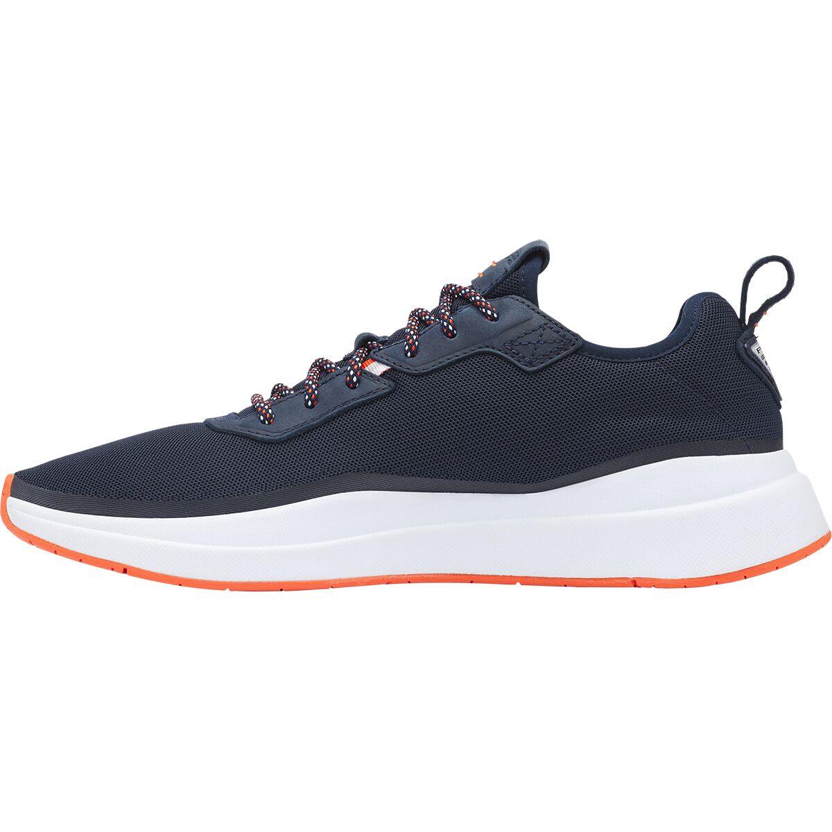 pfg water shoes