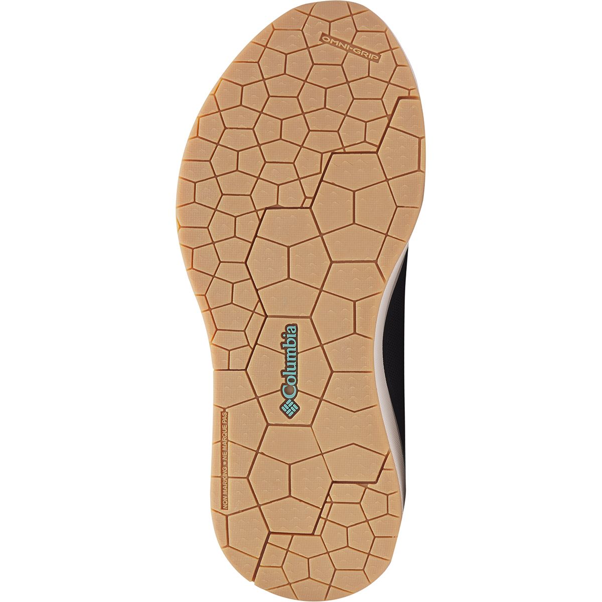 Columbia Low Drag PFG Water Shoe Women's Footwear