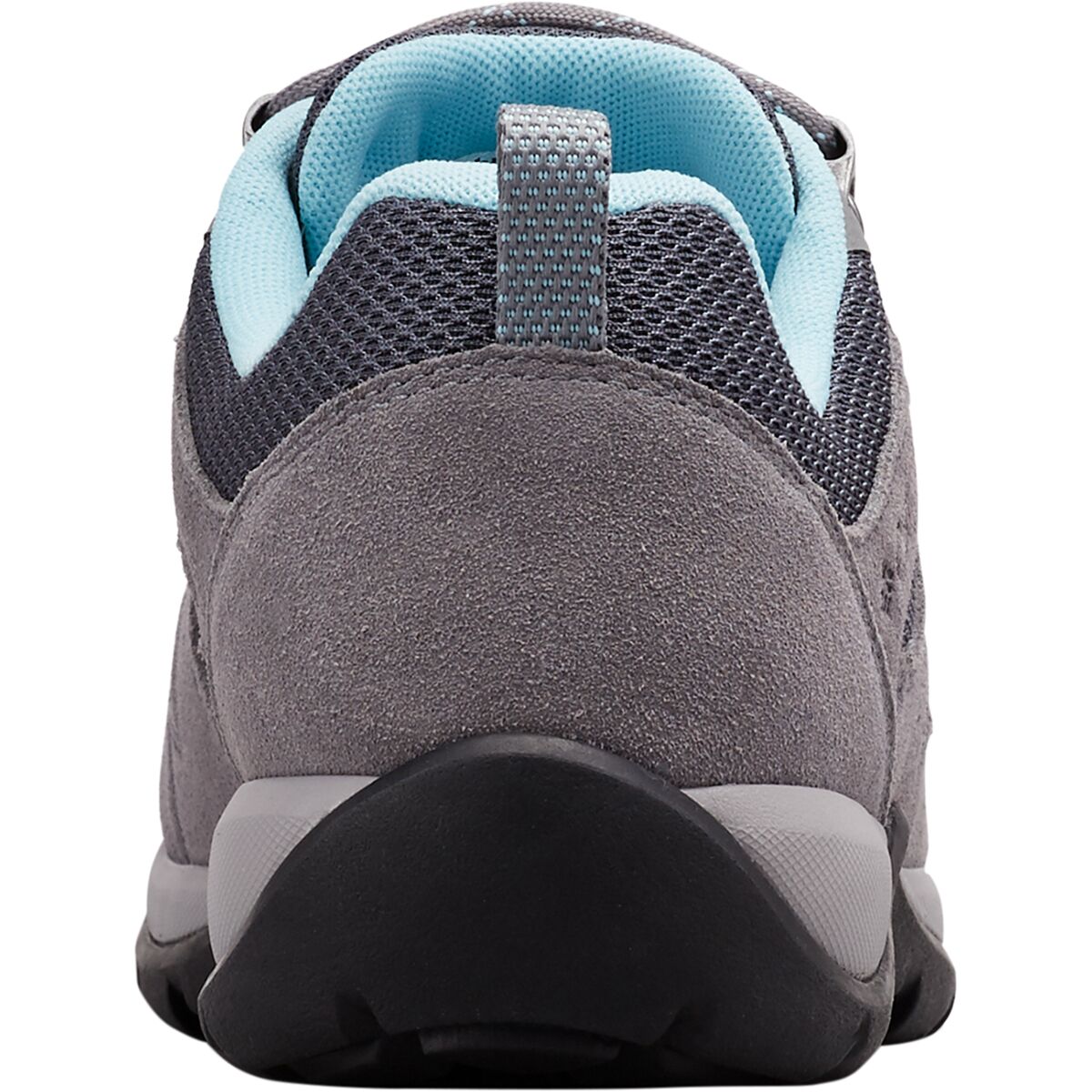 Columbia Redmond V2 Hiking Shoe Women's Footwear