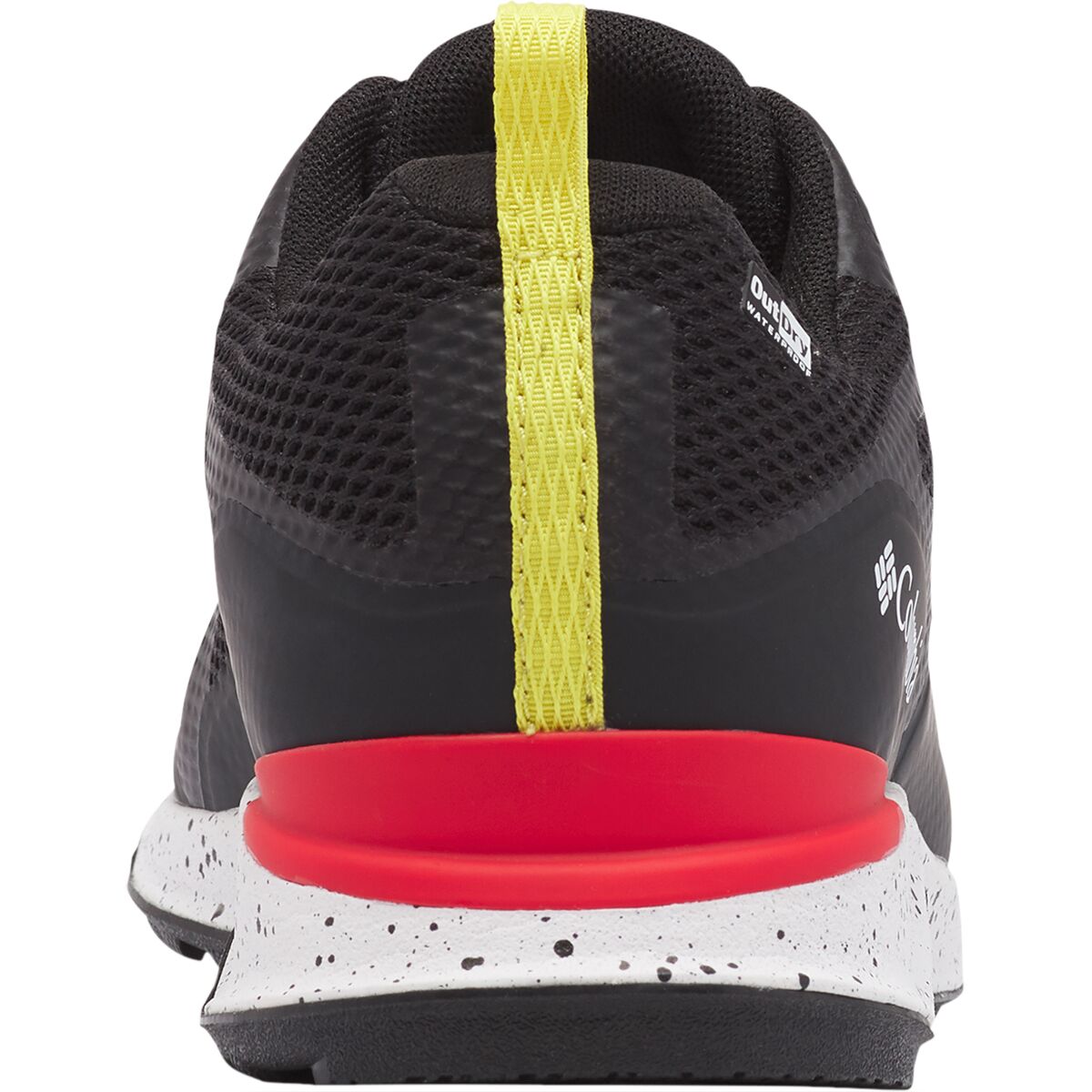 vitesse outdry columbia
