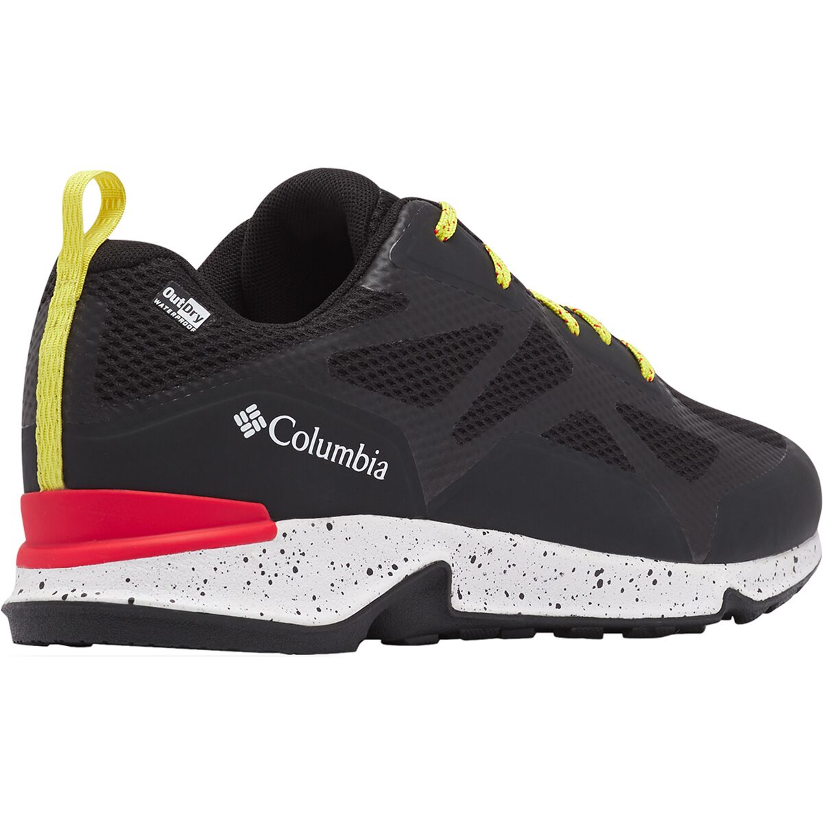 men's vitesse ™ outdry ™ shoe