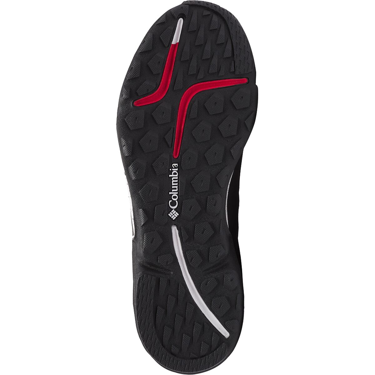men's vitesse ™ outdry ™ shoe