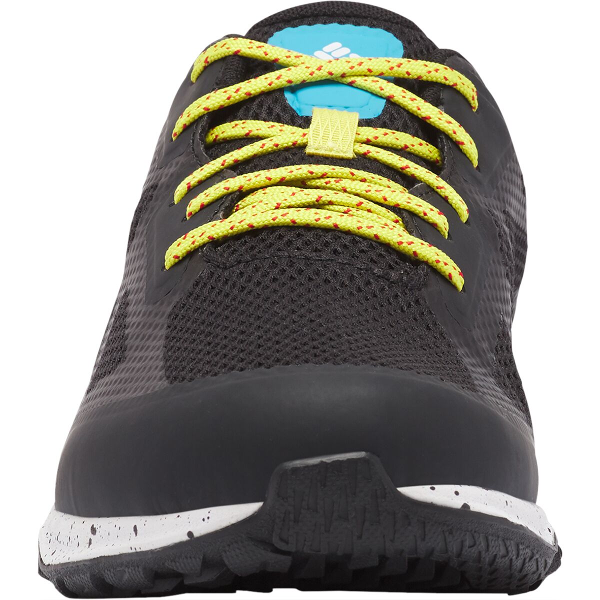men's vitesse ™ outdry ™ shoe