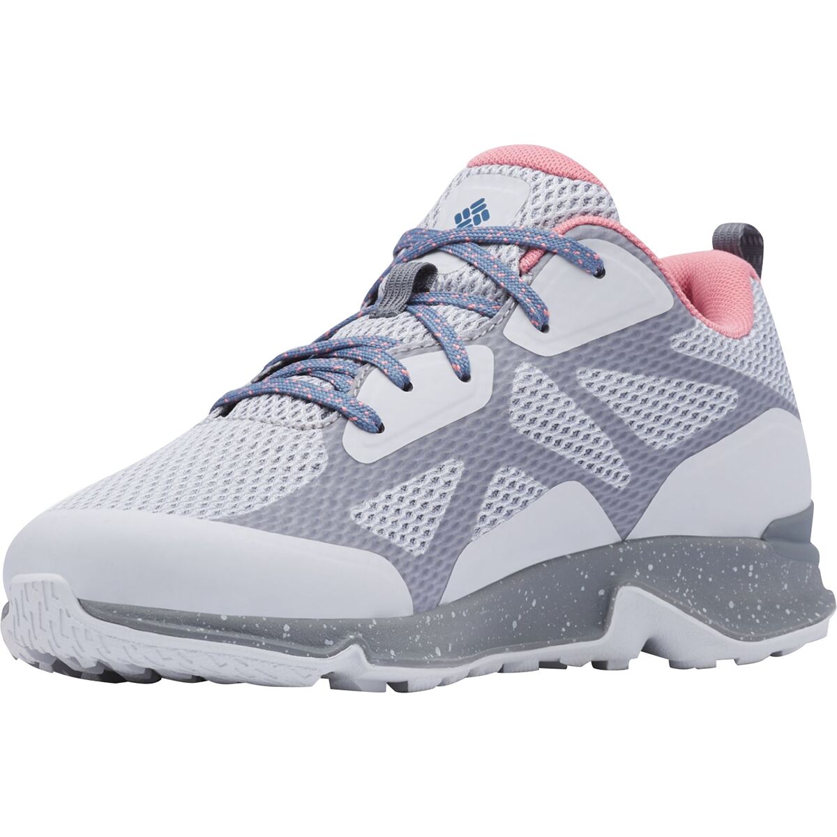 Columbia Vitesse Outdry Shoe Women's Footwear