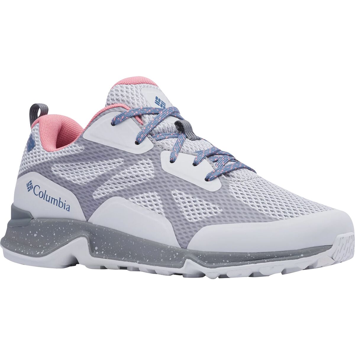 Columbia Vitesse Outdry Shoe Women�s Columbia Vitesse Outdry Shoe Women�s