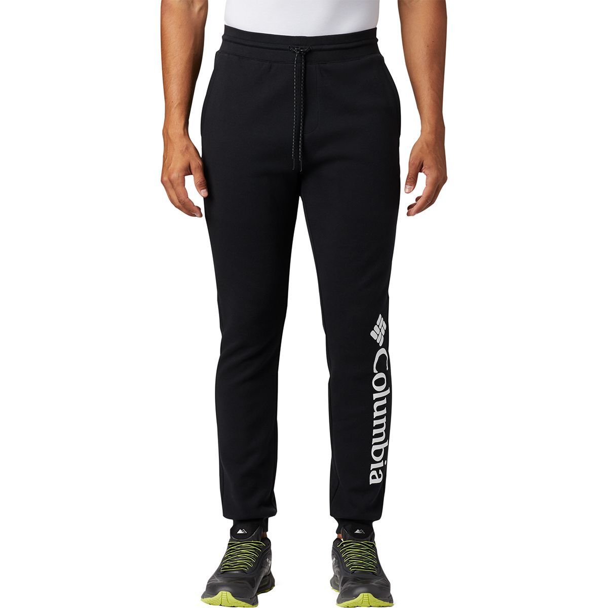 columbia double jogging stroller