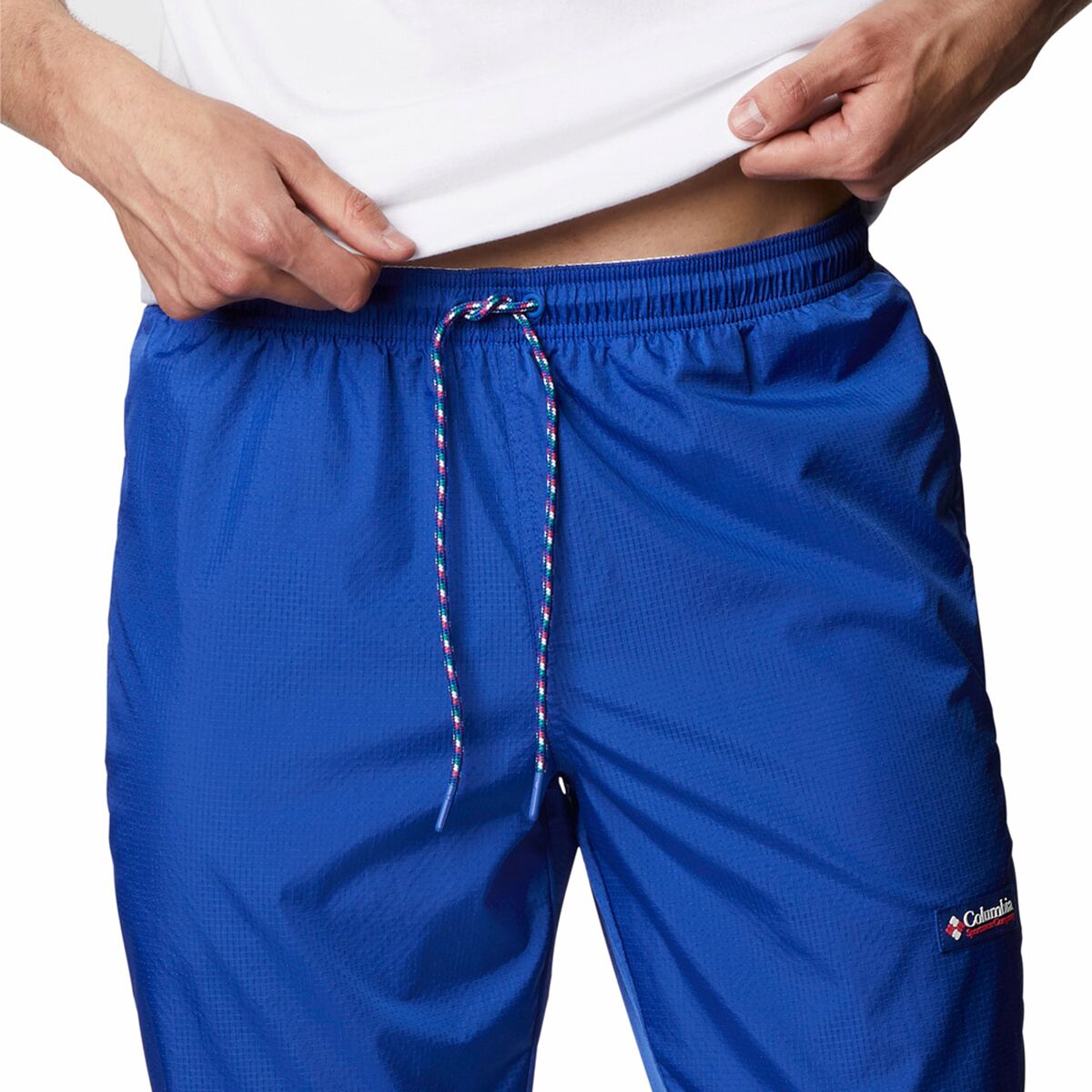 Columbia Santa Ana Wind Pant Men's