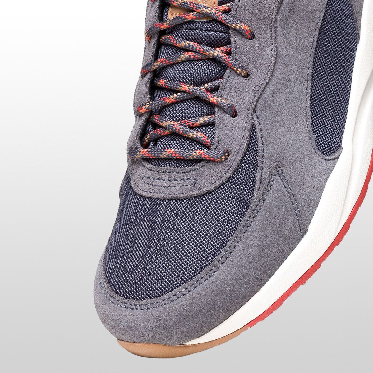 columbia men's pivot hiking shoe