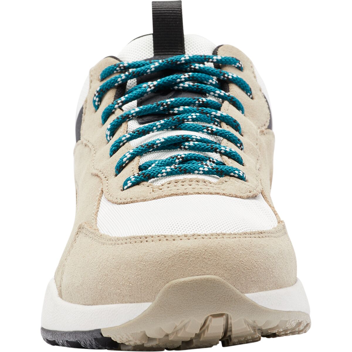 columbia men's pivot hiking shoe