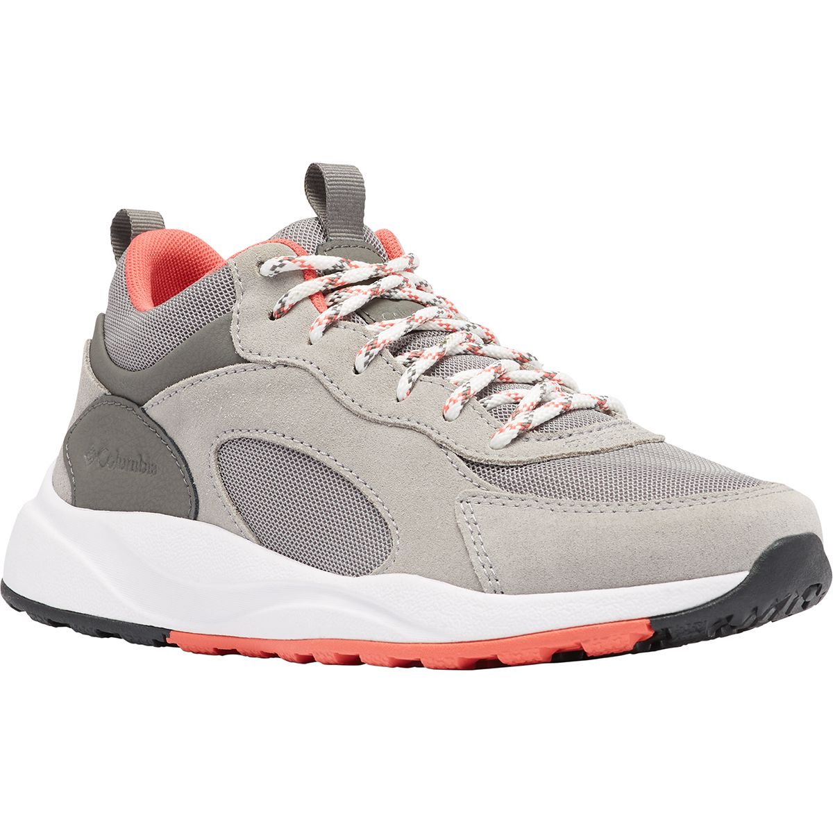 women hiking shoes columbia