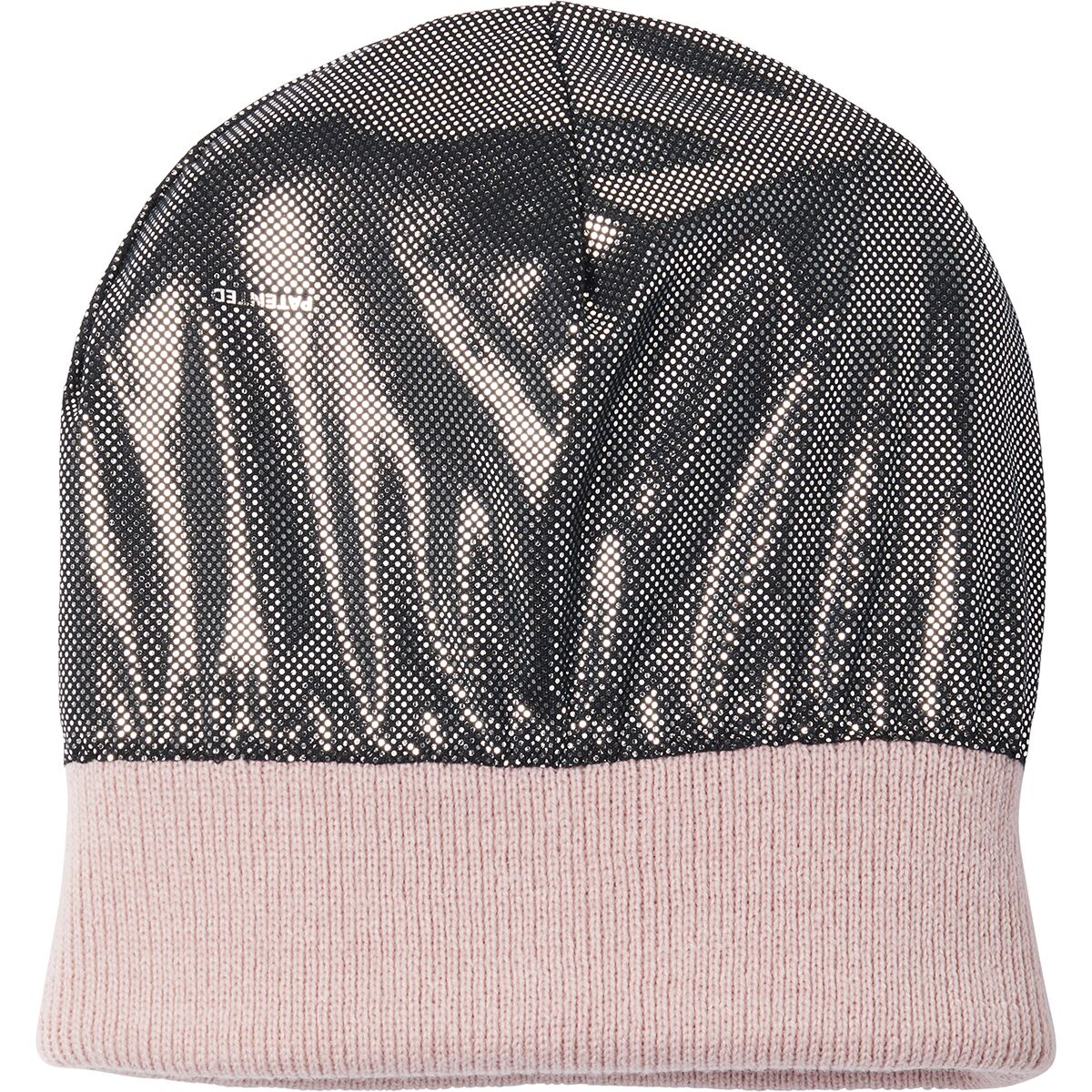 Columbia Arctic Blast Youth Heavyweight Beanie - Kids´