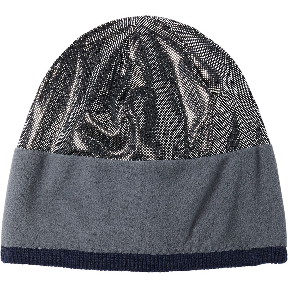 Columbia Bugaboo Beanie