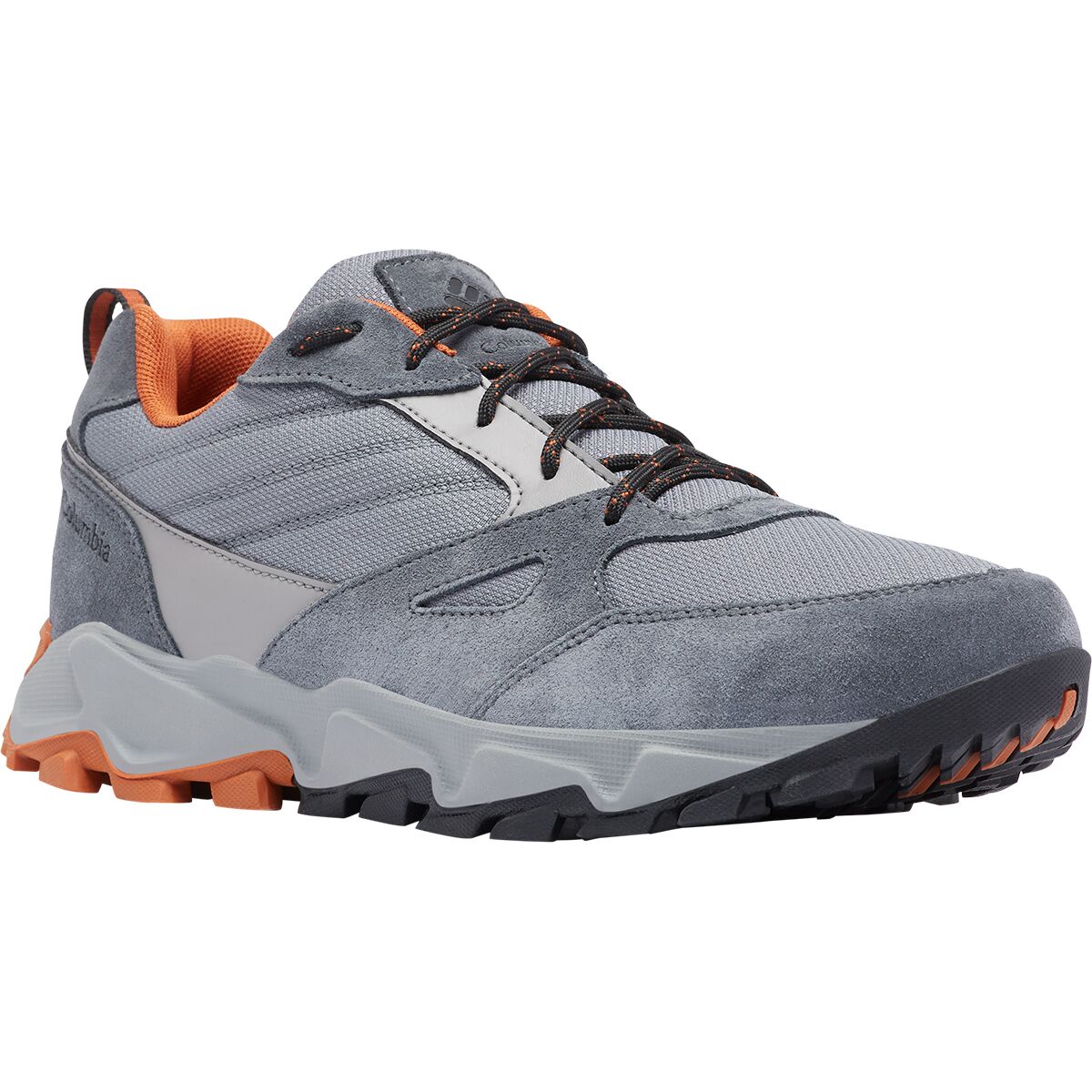 ivo trail breeze hiking shoe