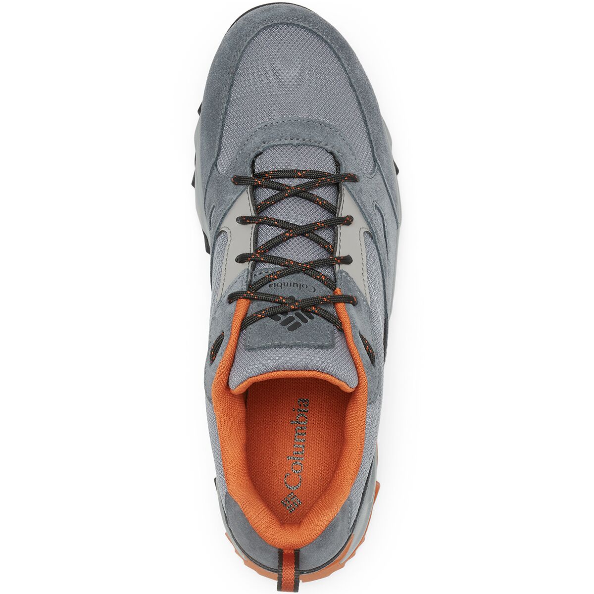 ivo trail men's waterproof shoes