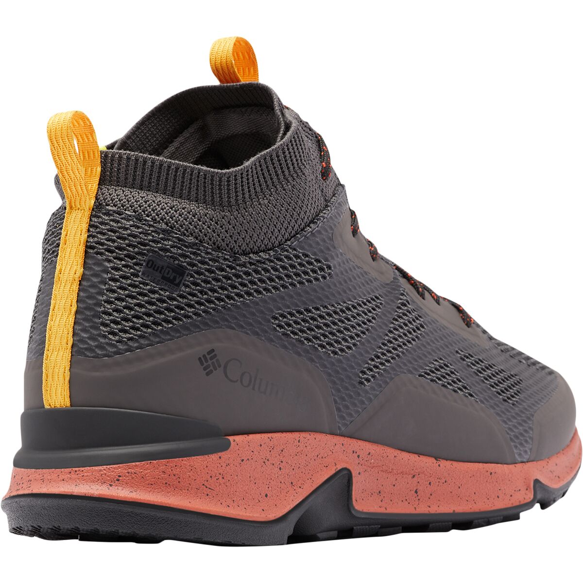 men's vitesse ™ outdry ™ shoe