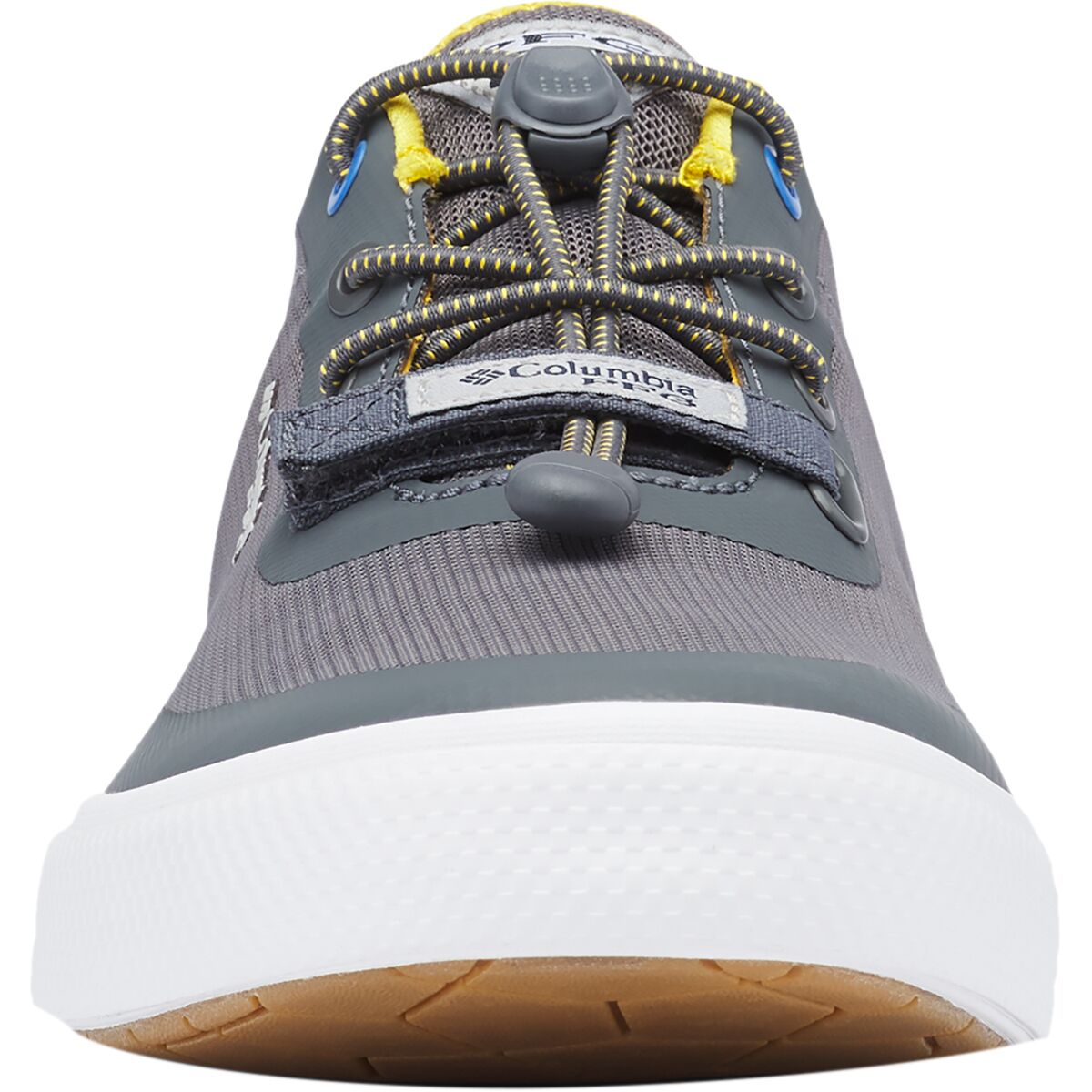 columbia dorado men's