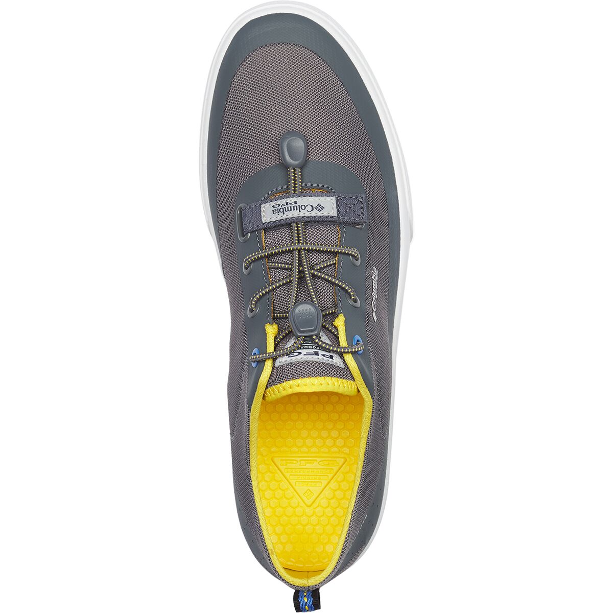 onitsuka tiger california 78 og