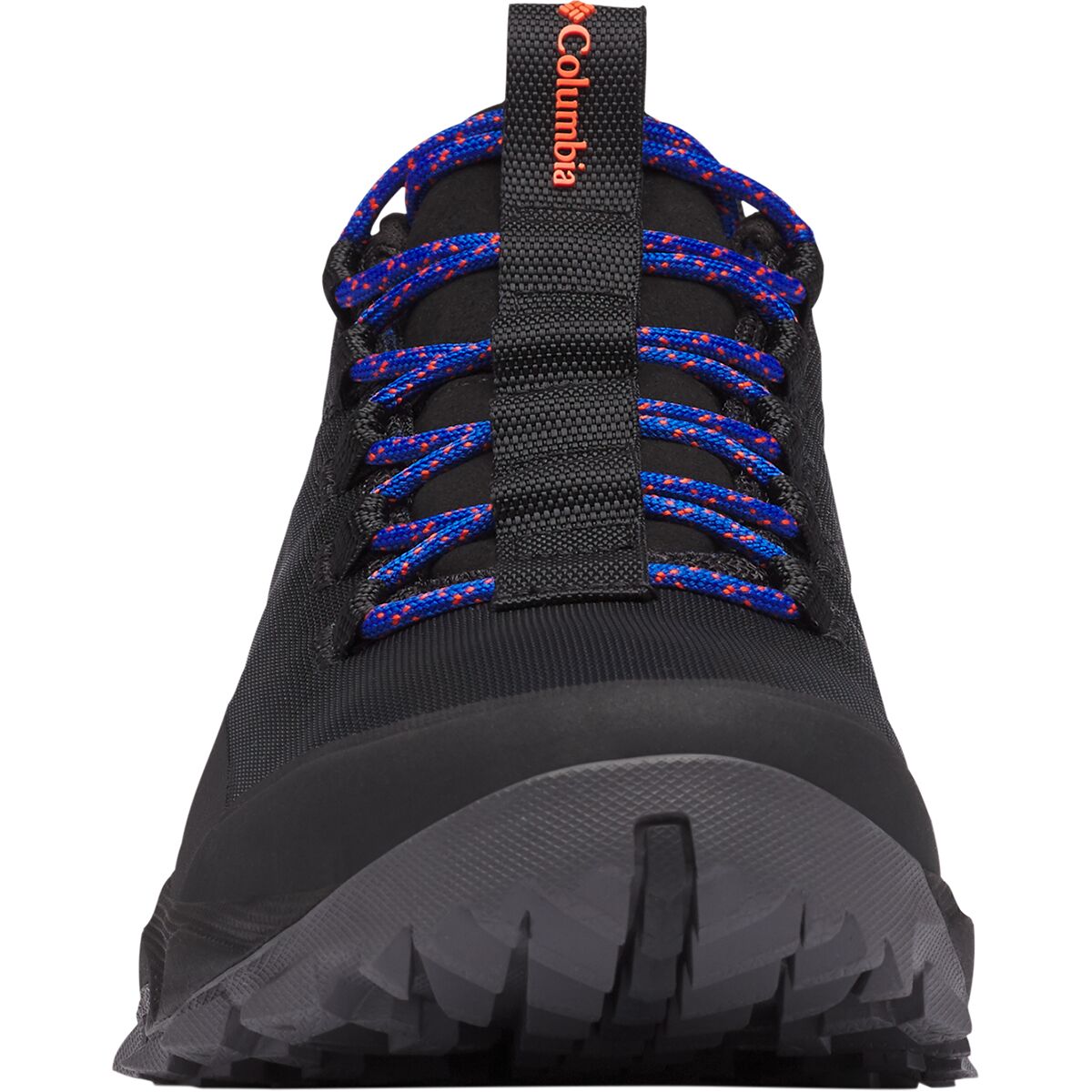 buty columbia flow borough low