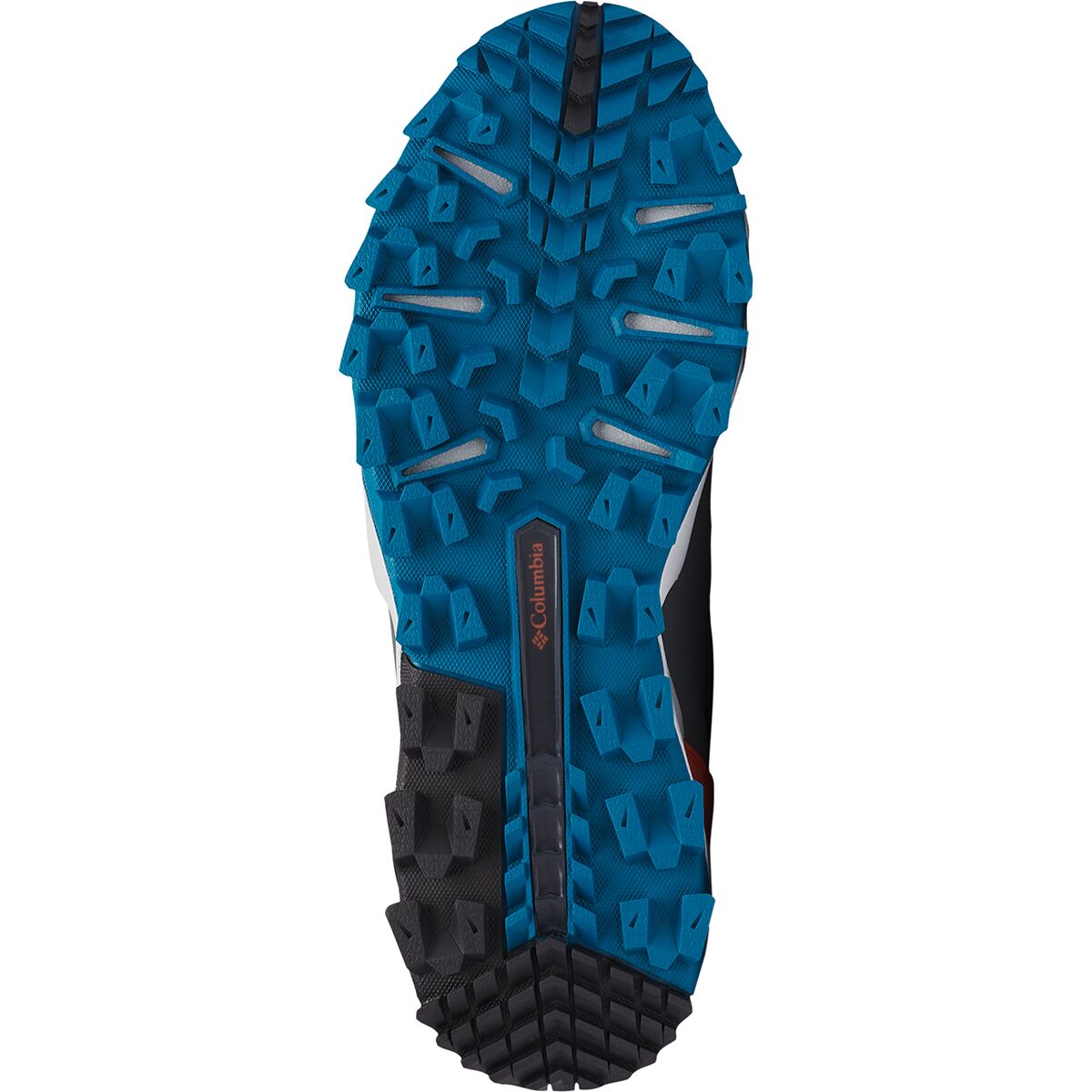 men's flow borough low shoe