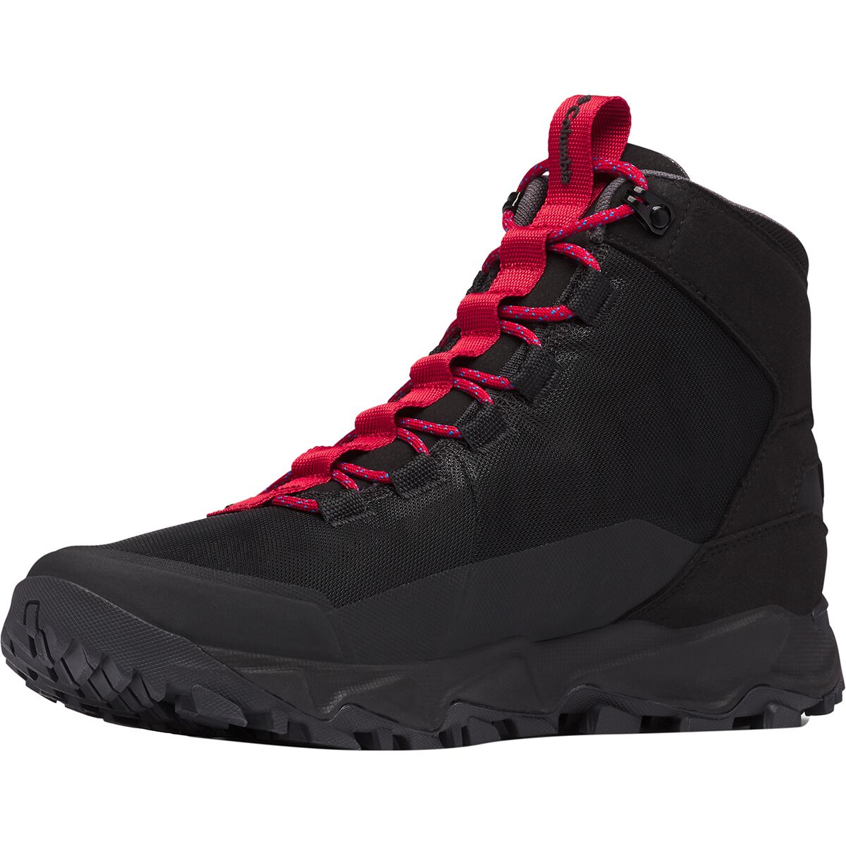 men's boroughs project waterproof mid boots