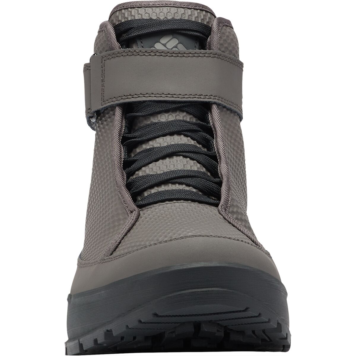 columbia men's hyper boreal omni heat lace snow boot