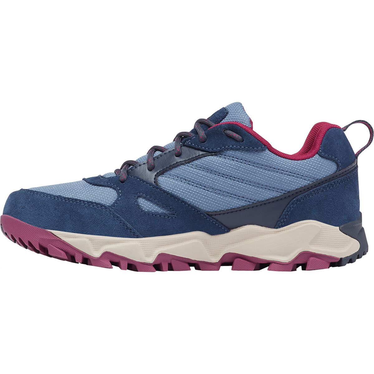 ivo trail breeze trail shoe