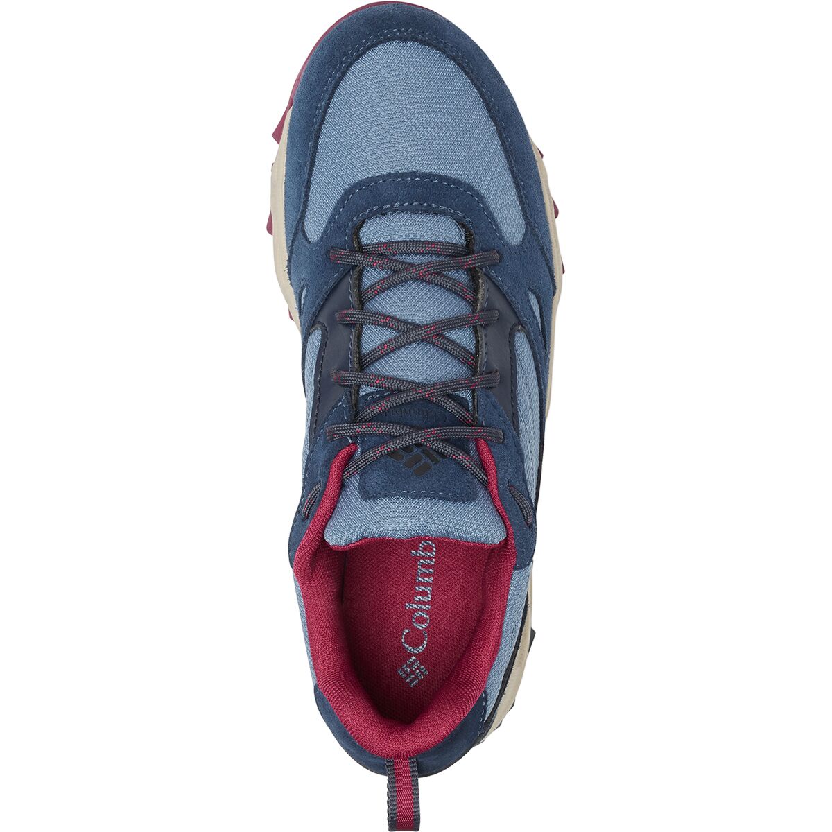ivo trail breeze trail shoe