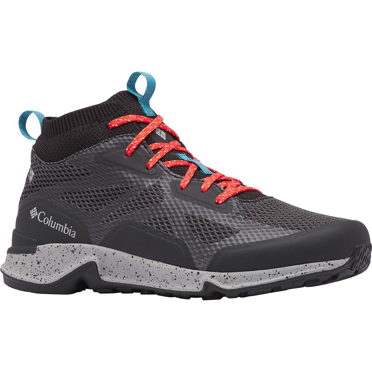 hoka s37x30 v641 w276