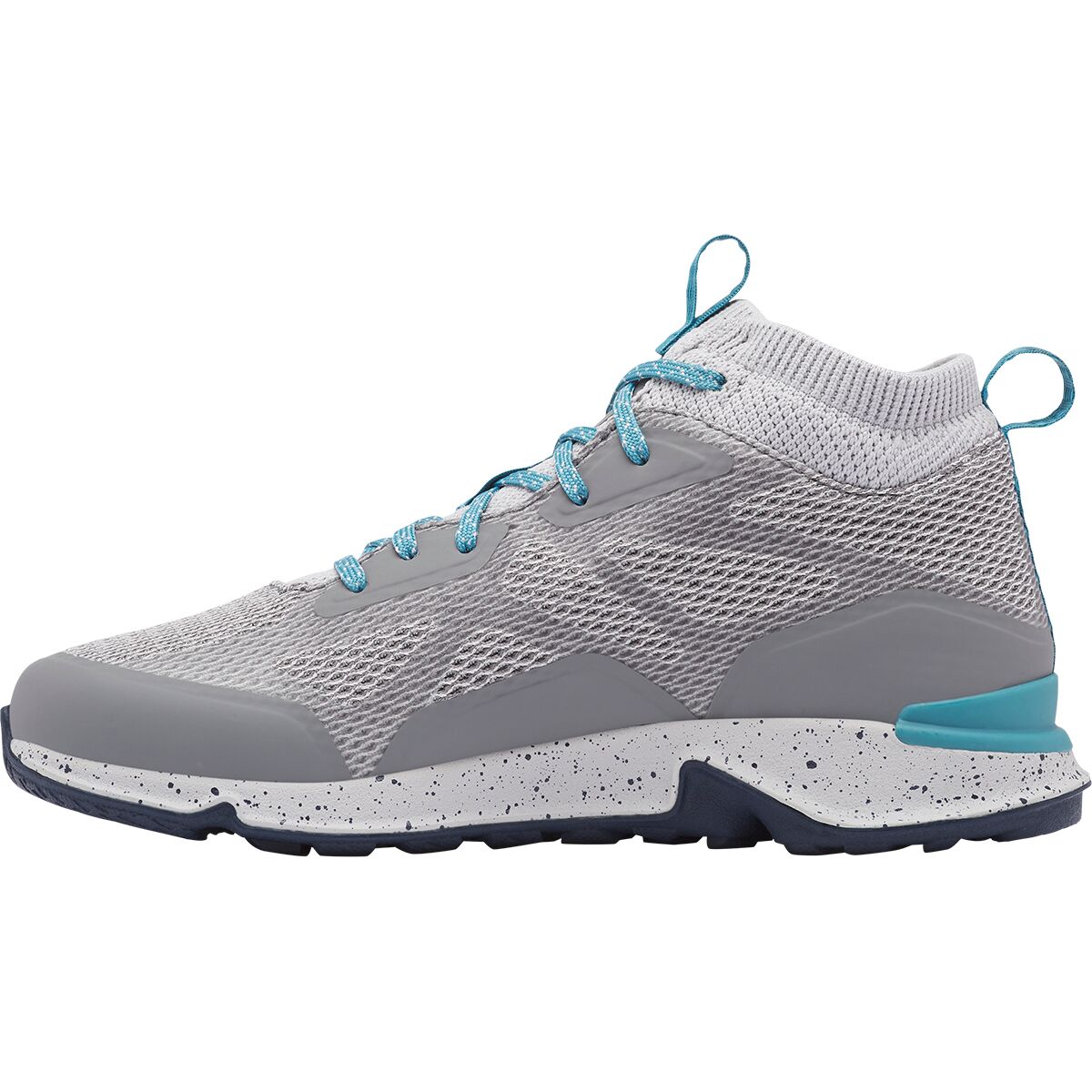 Columbia Vitesse Mid Outdry Shoe Women's