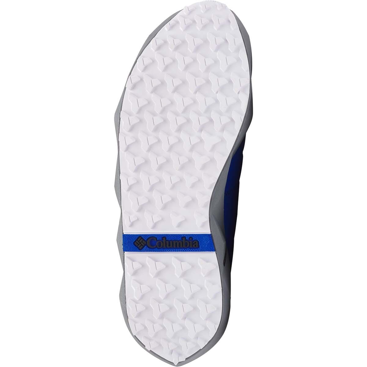mens facet 45 outdry