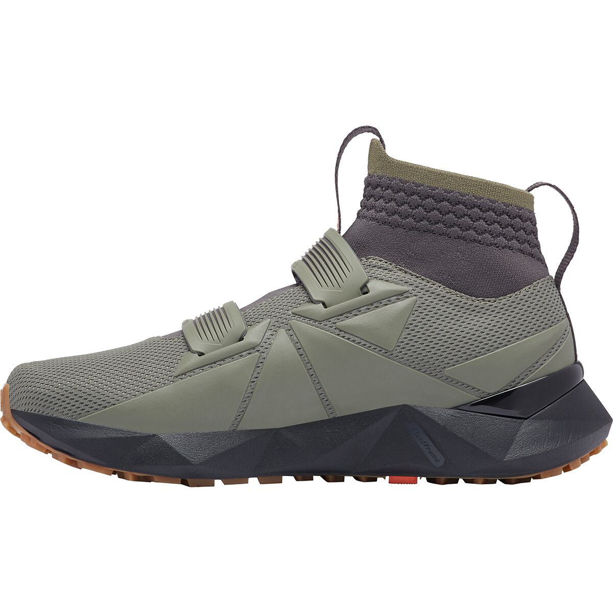 mens facet 45 outdry