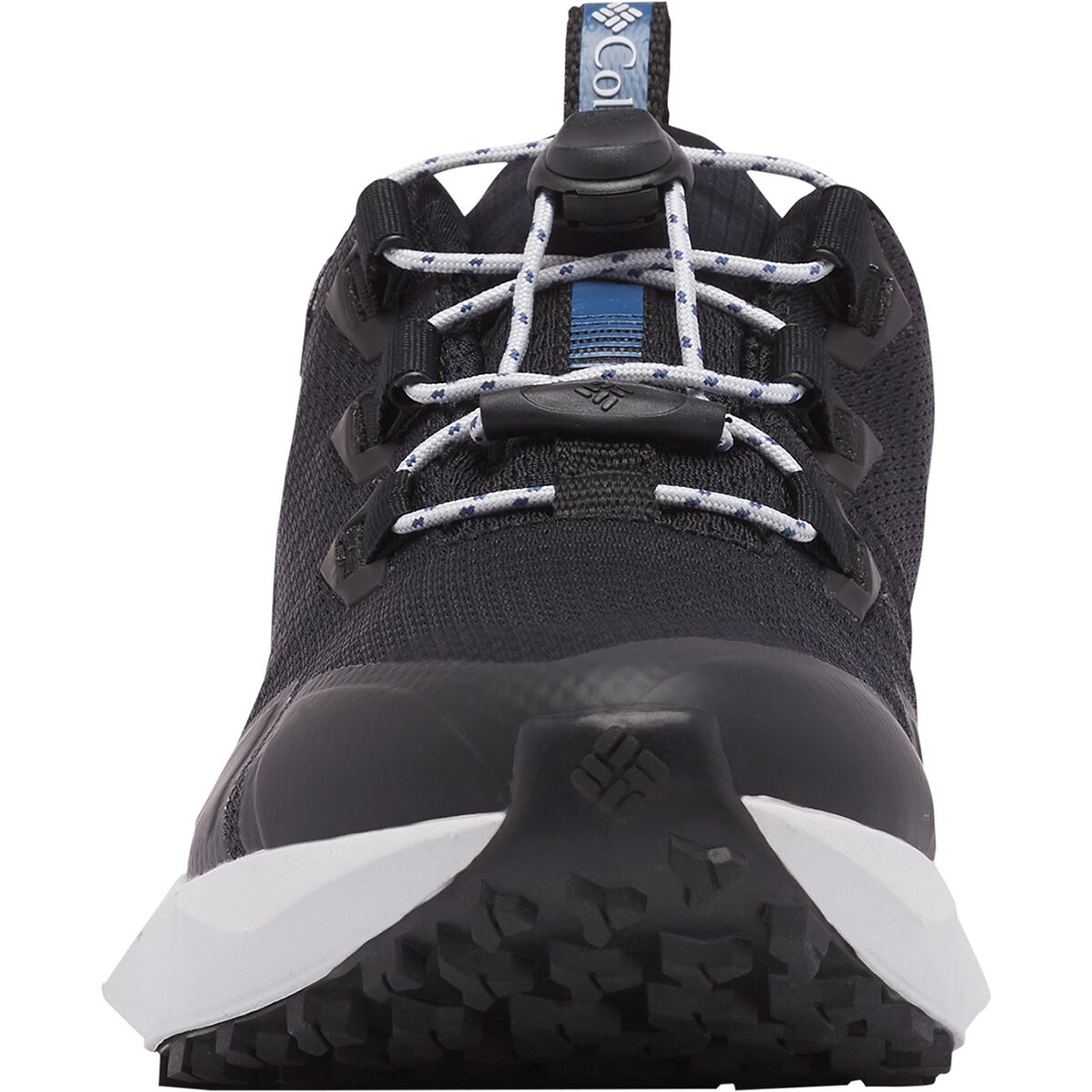 columbia women's facet 30 outdry hiking shoe