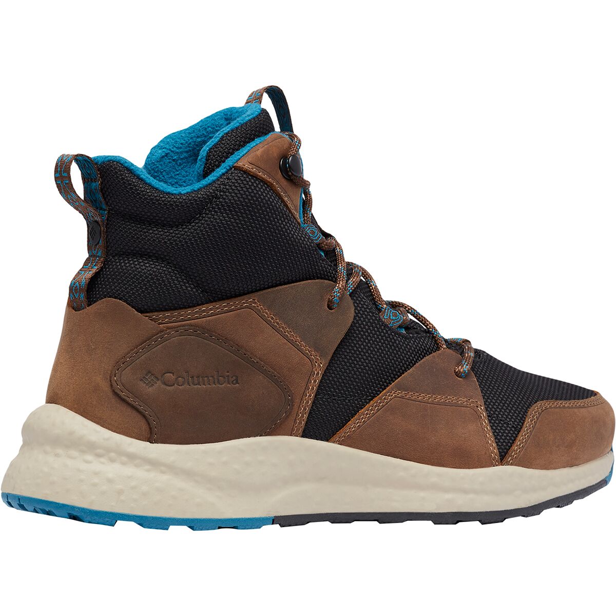 Columbia SH/FT Outdry Hiking Boot Men's