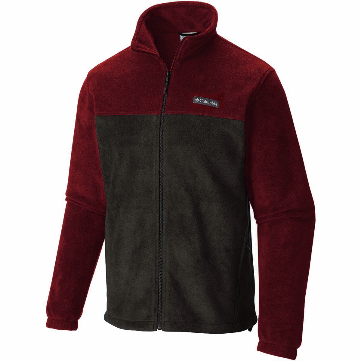 Columbia Steens Mountain Full Zip 2.0 fleece