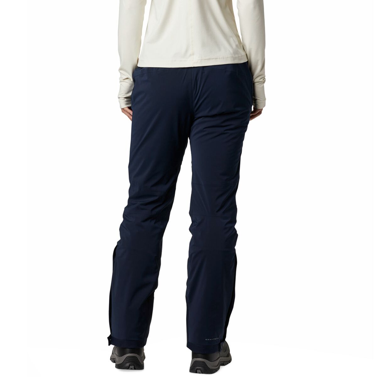 Columbia Wild Card Insulated Pant - Women's - Clothing