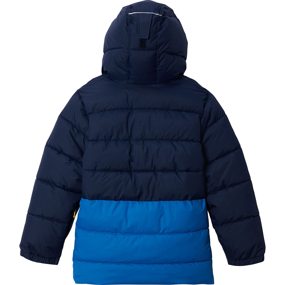 Columbia Arctic Blast Jacket Boys' Kids