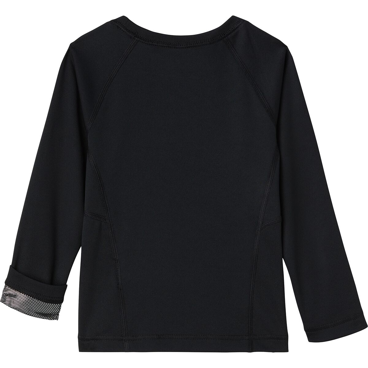 Columbia Baselayer Midweight 2 Crew Top Toddlers' Kids