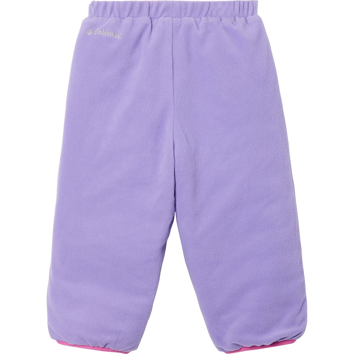 3T, Pink Ice / Paisl (695) Youth Double Trouble Pant