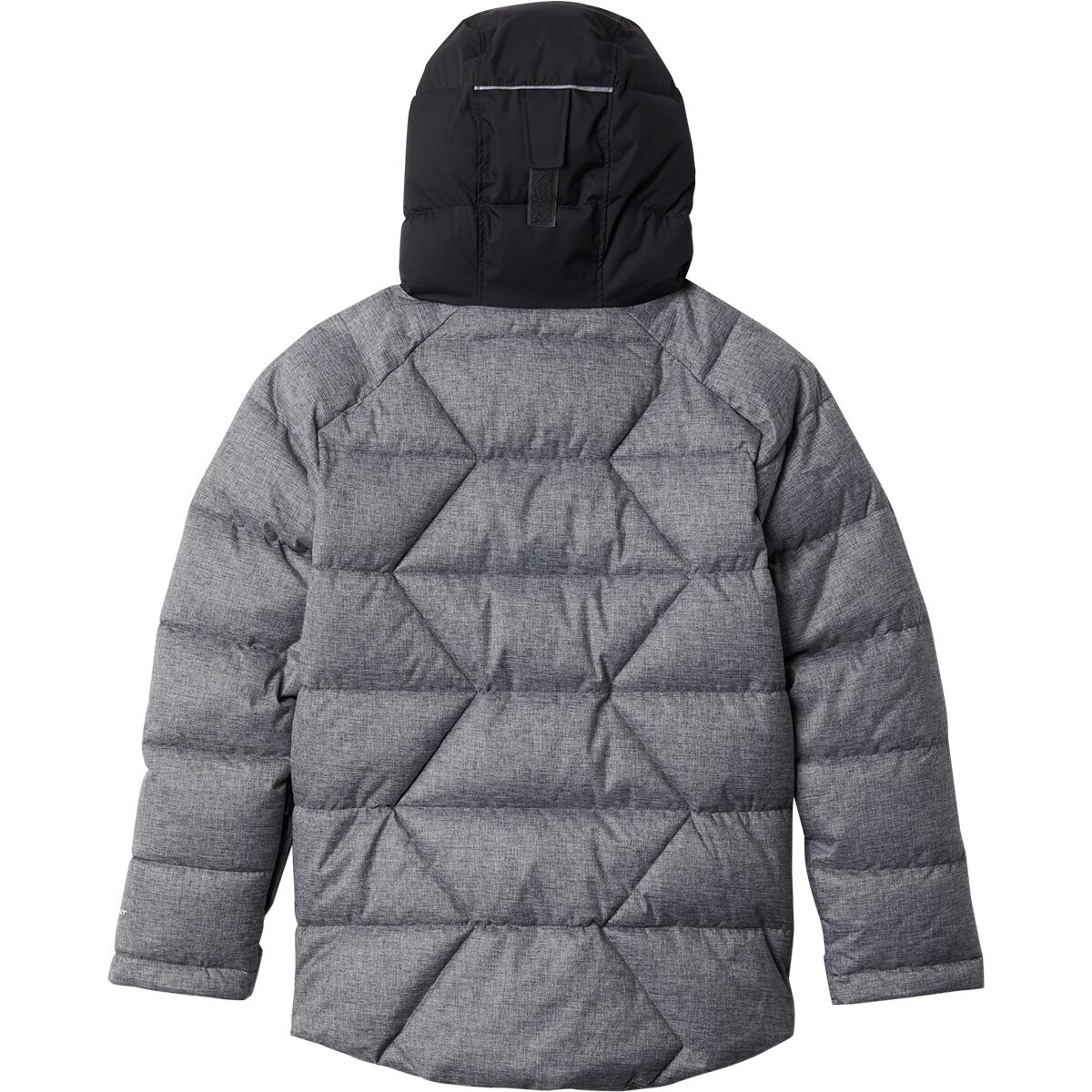 Columbia Winter Powder Quilted Jacket Boys' Kids