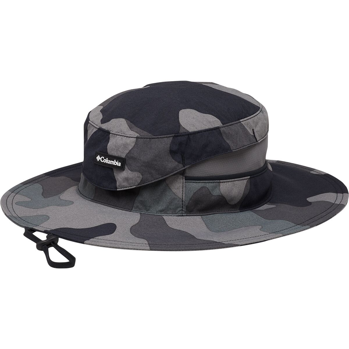 Chapeau Columbia Bora Bora Booney Sage