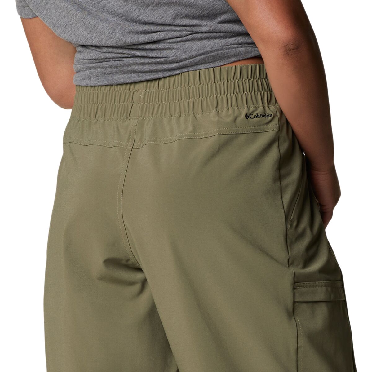 columbia pleasant creek jogger