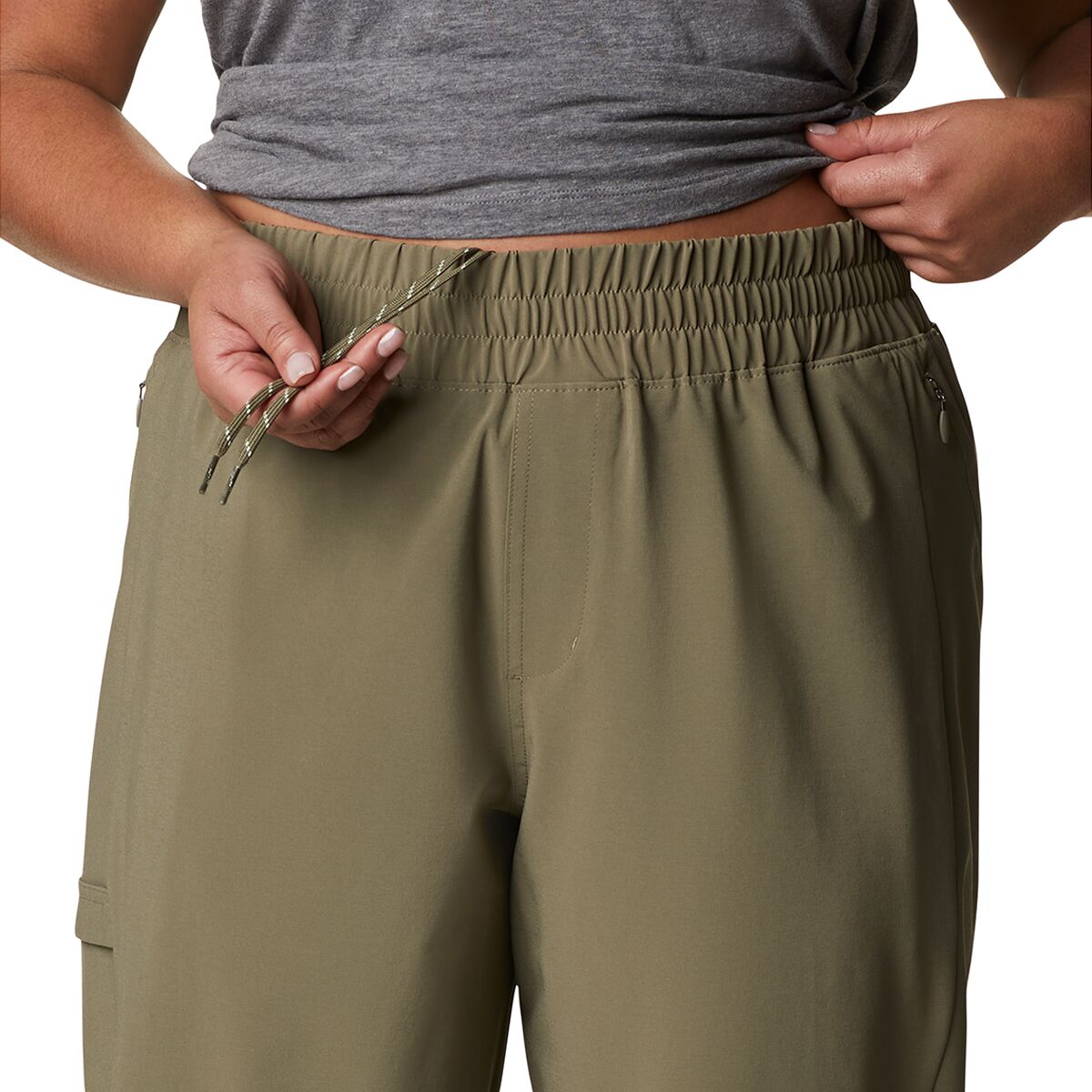 columbia pleasant creek jogger