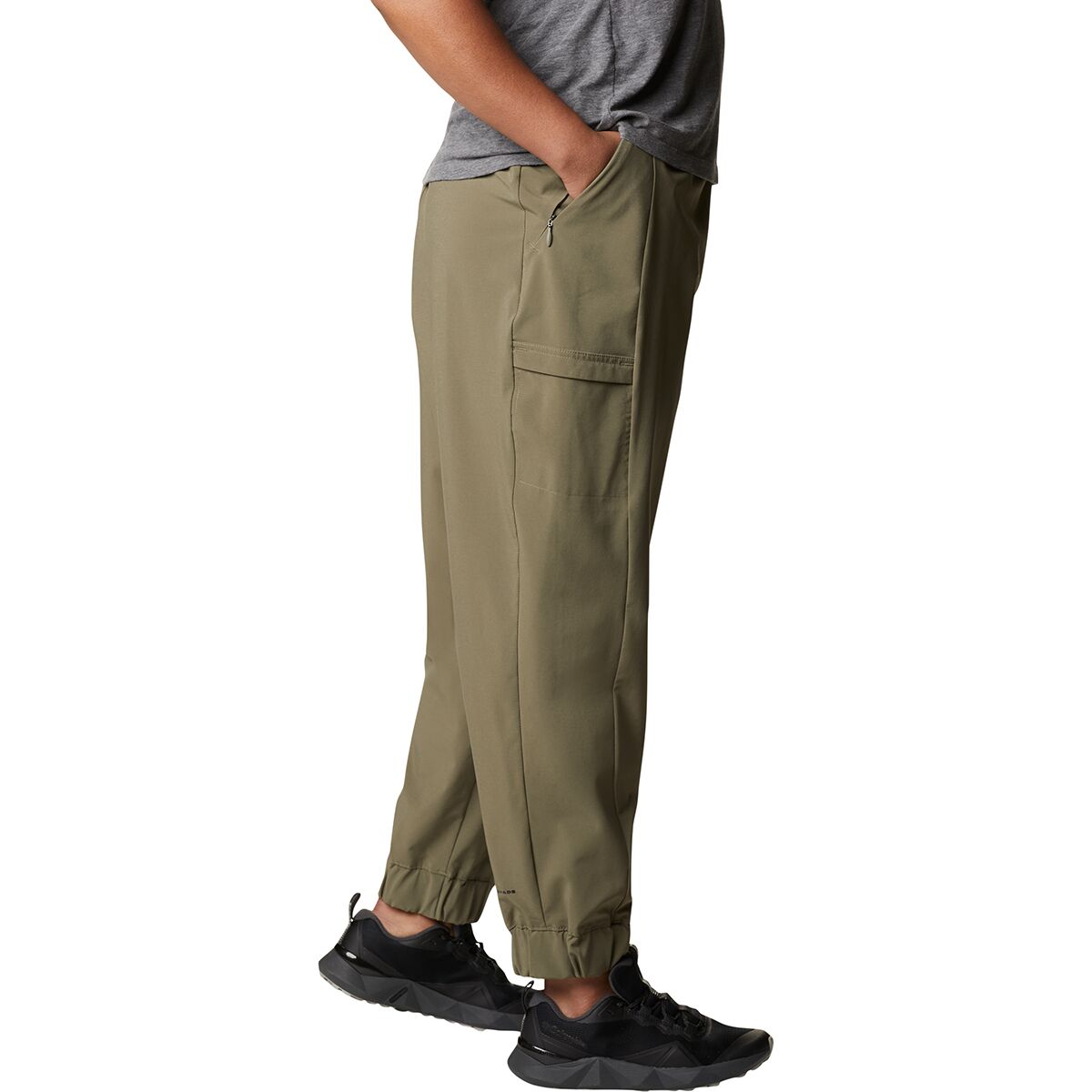 columbia pleasant creek jogger