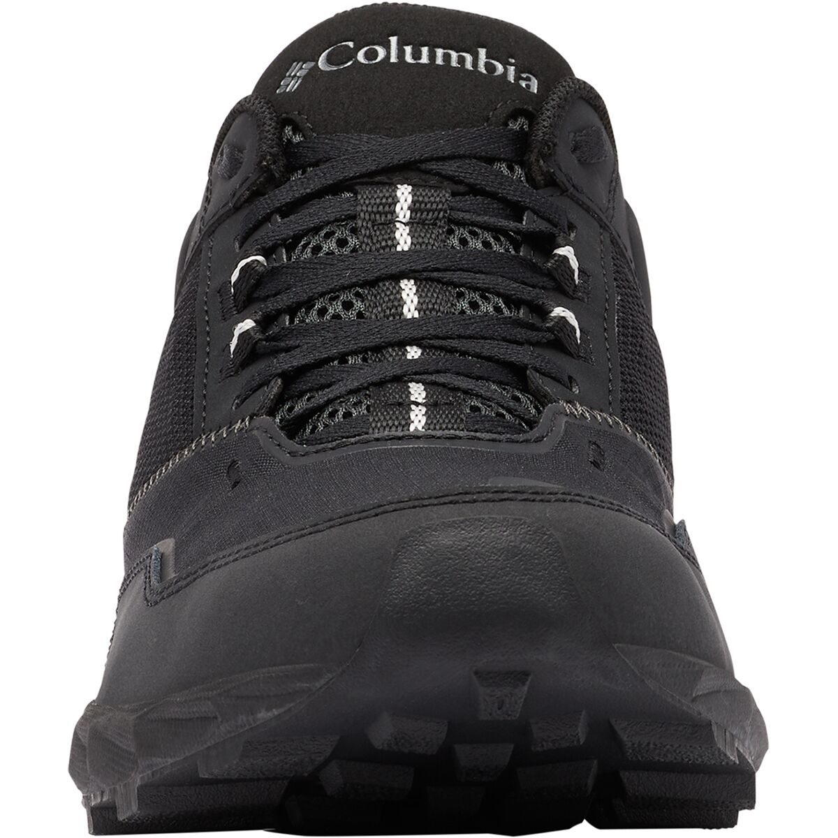 Columbia Flow District Hiking Shoe Men's