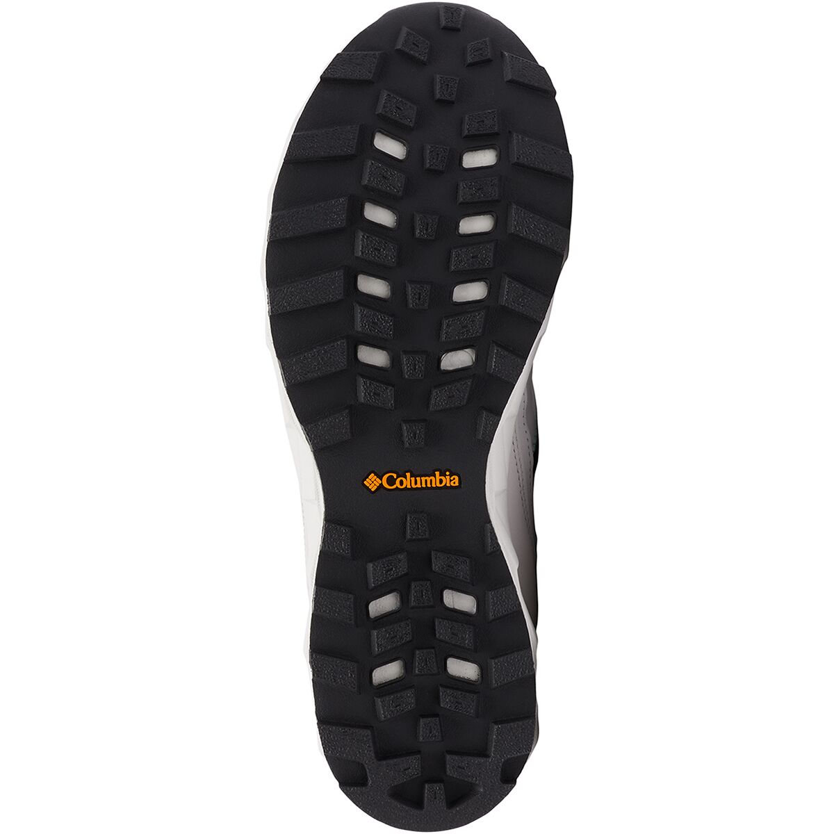 columbia river shoes