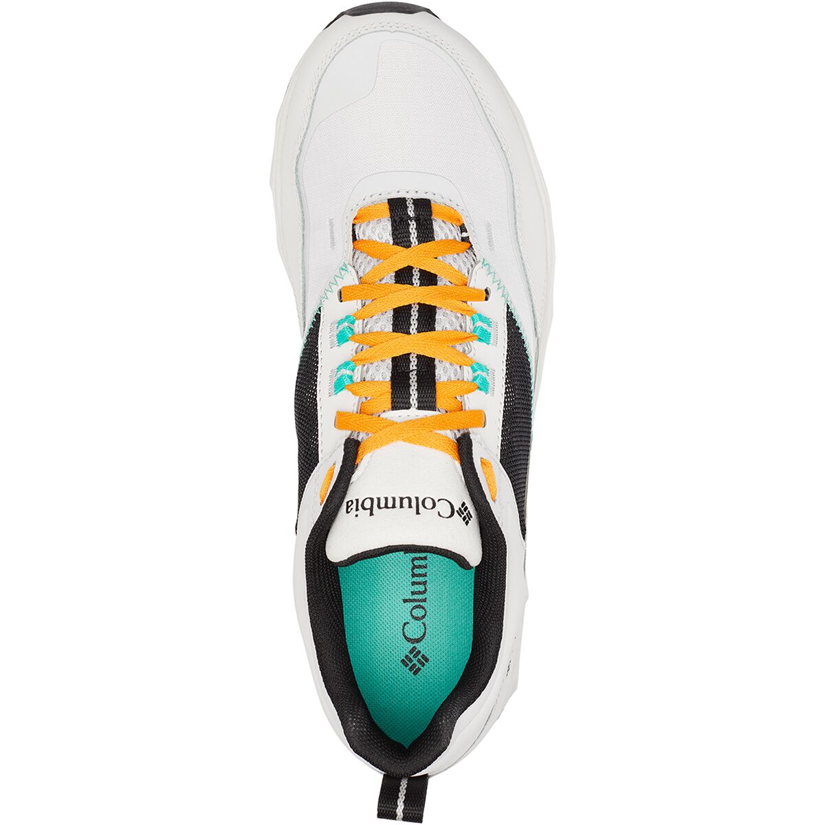 columbia river shoes